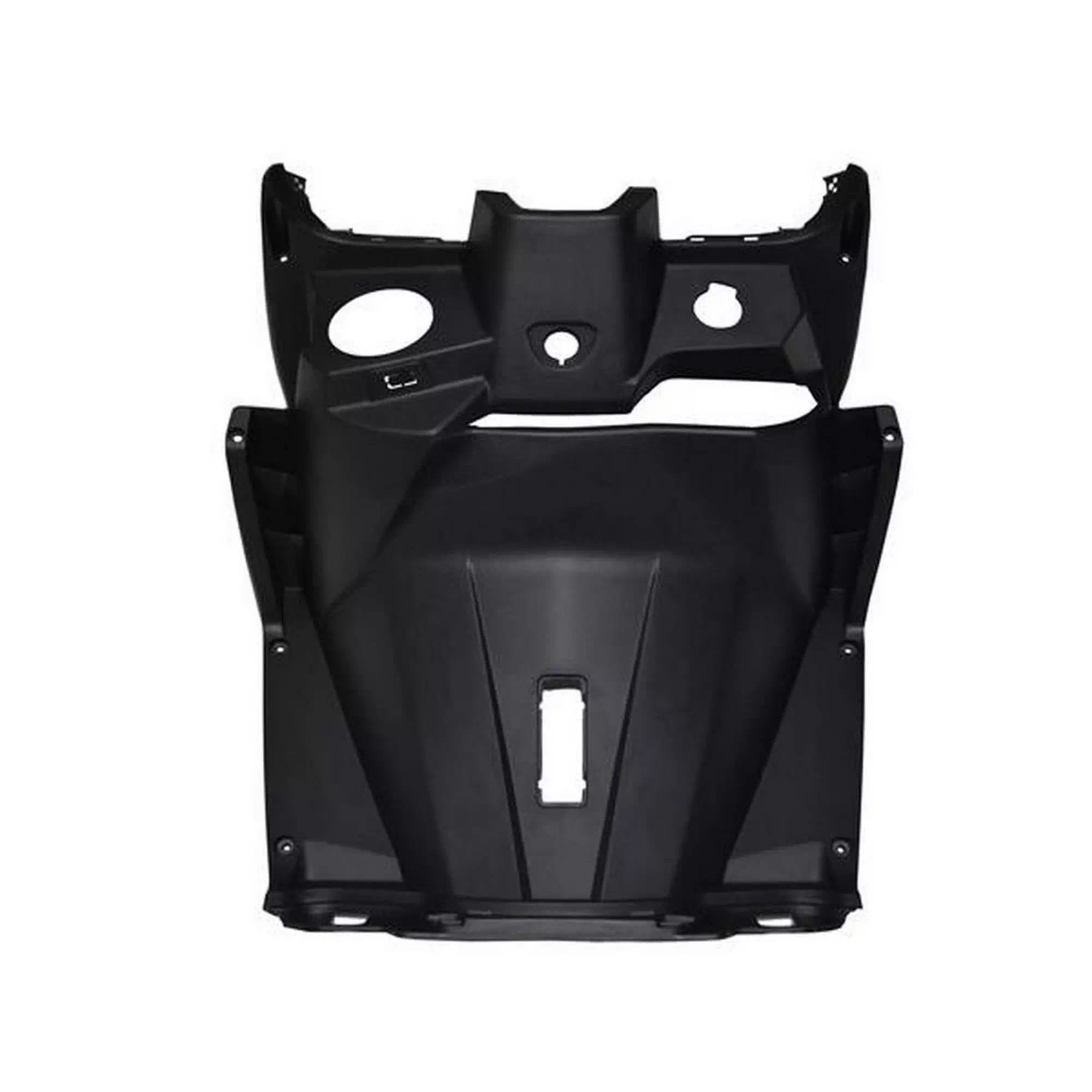 RKS NEWLIGHT 125 RUHSATLIK [NEWLIGHT PRO (KUBA) - NEWLIGHT PRO] #RK 32774